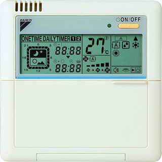 Daikin FWF02BF