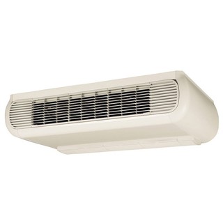 Daikin FWL02DTN