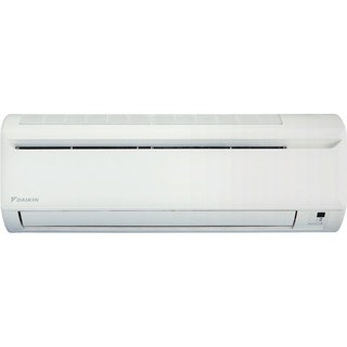 Daikin FWT05CT