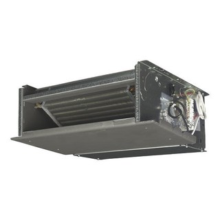 Daikin FWS06AFV