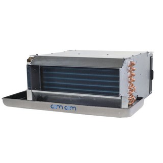 Daikin FWE03CF