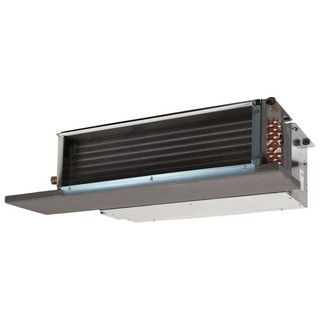 Daikin FWB05BTV