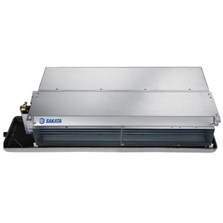 Sakata SFD-800/70V2A