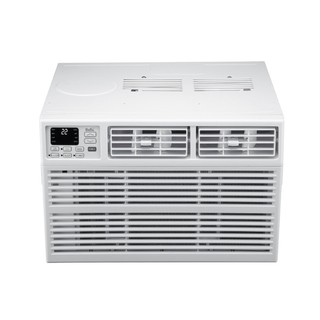 Ballu WIND COOL  BWC-05 AC