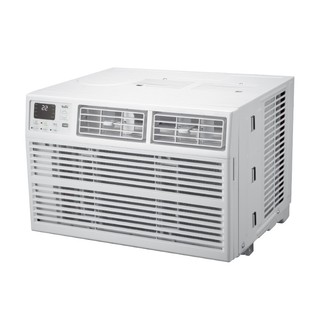 Ballu WIND COOL  BWC-05 AC