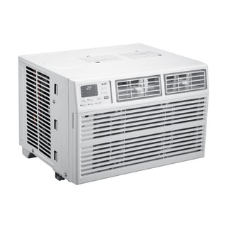 Ballu WIND COOL  BWC-05 AC