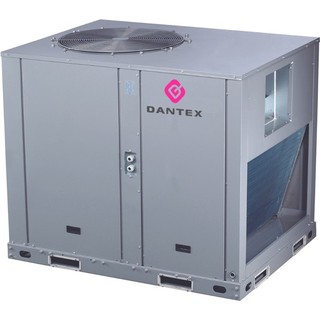 Dantex DR-B085CPD/SCF