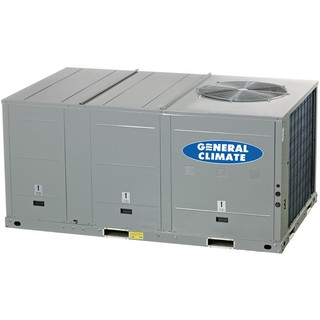 General Climate GART-44CW