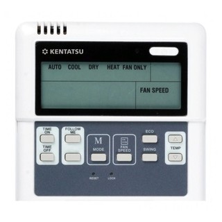 Kentatsu KRFN220CFAN3