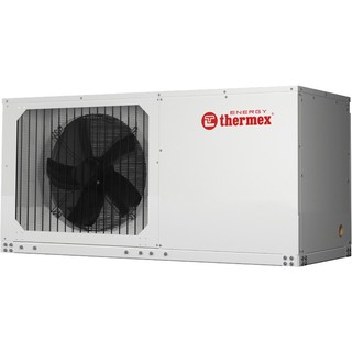 Thermex Energy LOFT 11-13