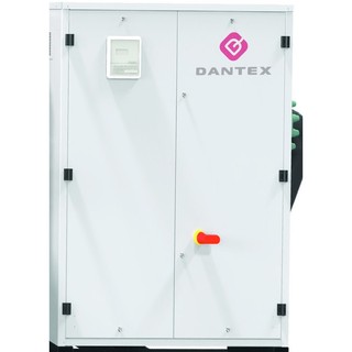 Dantex DN-700VYSIGM