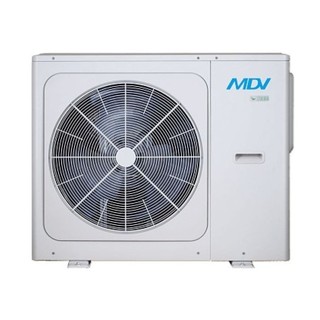 Mdv MDGC-V9WD2N8-B