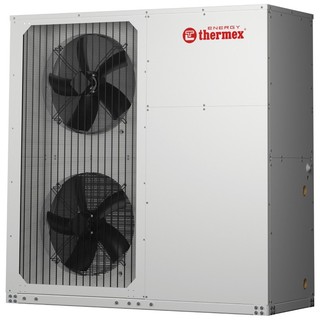 Thermex Energy LOFT 12-20