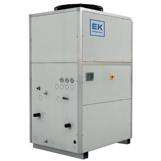 Euroklimat EKCCL 232