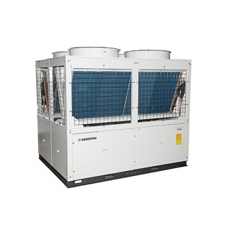 Kentatsu KCRS1650HFAN3A