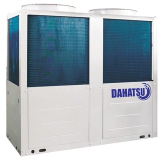 Dahatsu DCH-H30/5R1B