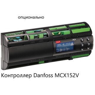 Dantex DN-TS1200BUSOHF