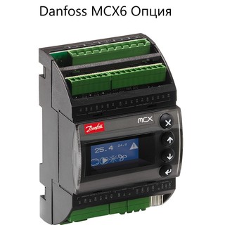 Dantex DN-TS1200BUSOHF