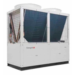 Energolux SCAW-M70ZHE