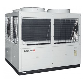 Energolux SCAW-M330ZHT