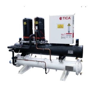 TICA TWS40MDC4