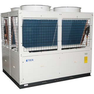 TICA TCA401XHE