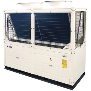 TICA TCA401XHE