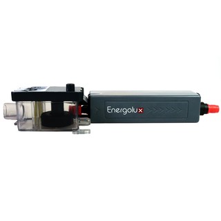 Energolux DRP02A15