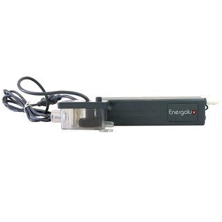 Energolux DRP03A22