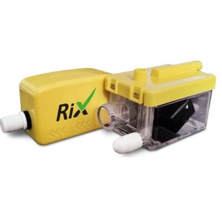 Rix R15