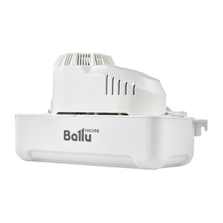 Ballu Machine TOP Power