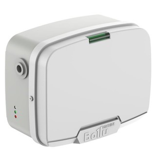 Ballu CondiPump Nebulizer 2.0 (система распыления конденсата, 10 л/ч)