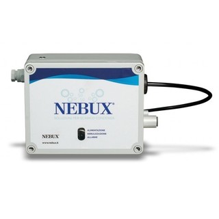 Nebux Classic