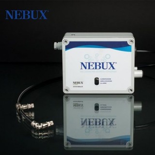 Nebux Classic