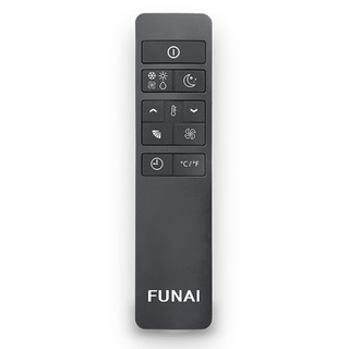 Funai MAC-CM46HPN04