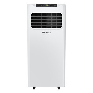 Hisense AP-07CR4GKWS00