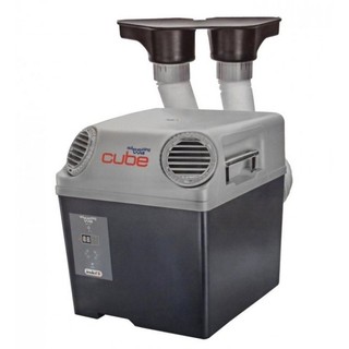 Indel B CUBE 12V