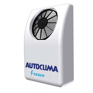 Autoclima Fresco 5000 Back 24В