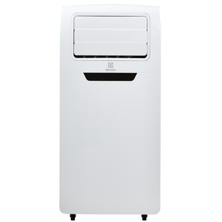 Electrolux Manhattan EACM-07 FM/N3