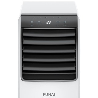 Funai MAC-SK30HPN03