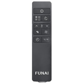 Funai MAC-SK30HPN03