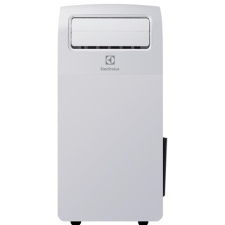 Electrolux Manhattan EACM-12 FM/N3