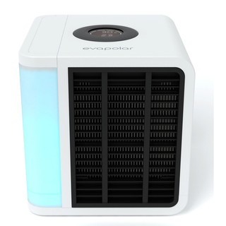 Evapolar evaLIGHTplus EV-1500 WHITE