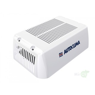 Autoclima Modula 24В