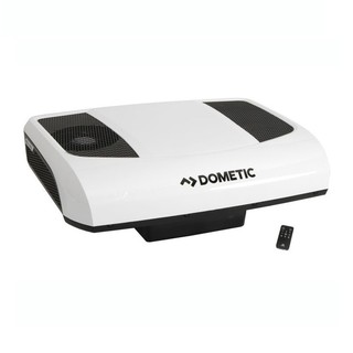 Dometic CoolAir RTX 2000