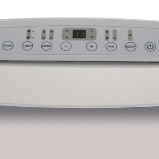 Midea MPPDB-12HRN1-Q