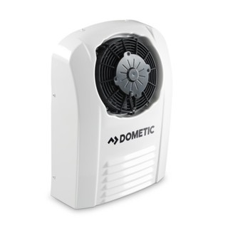 Dometic CoolAir SP 950C