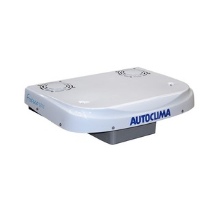 Autoclima Fresco 5000 RT 12В