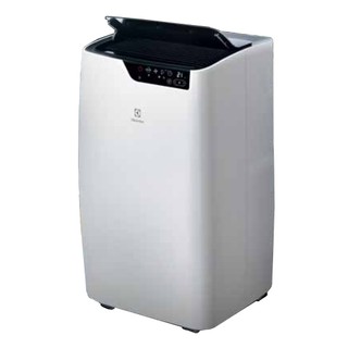 Electrolux Bliss Art EACM-12 GT/N6