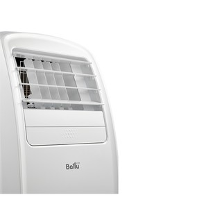 Ballu Smart Pro BPAC-18 CE_20Y